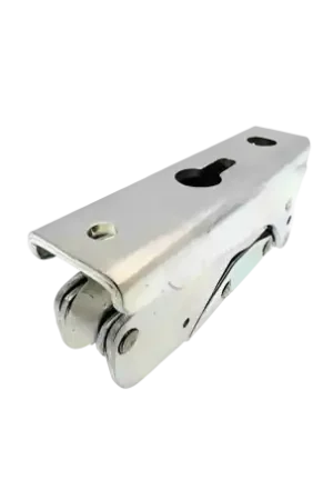 Bisagra superior para Frigorífico Fagor FFE002083 Venta Final