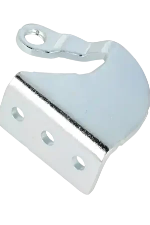 Bisagra superior para Frigorífico Indesit 482000027505 Ocasión Especial