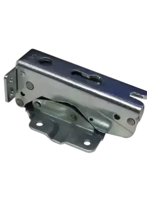 Favorito De Clientes Bisagra superior para Frigorífico Liebherr 704320000