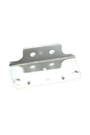 Bisagra superior para Frigorífico New pol 35004622 Venta Final