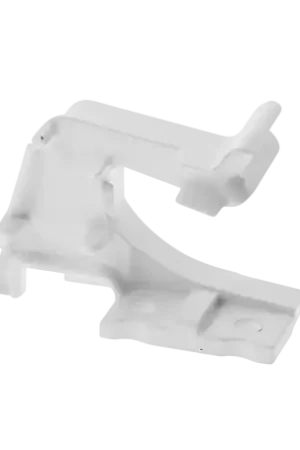 Barato Bisagra superior puerta de Frigorífico Bosch 00608771