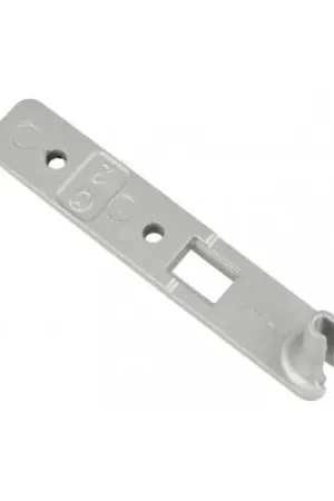 Bisagra superior puerta de Frigorífico Electrolux 2611011038 Mejor Precio