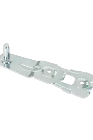 Barato Bisagra superior puerta de Frigorífico Liebherr 7043008