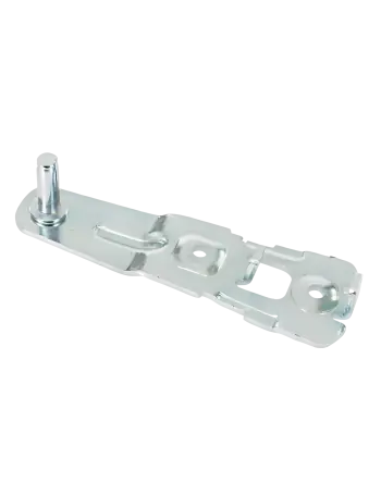 Barato Bisagra superior puerta de Frigorífico Liebherr 7043008