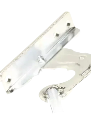 Bisagra superior izquierda de Frigorífico Saivod C00895001 Últimas Unidades