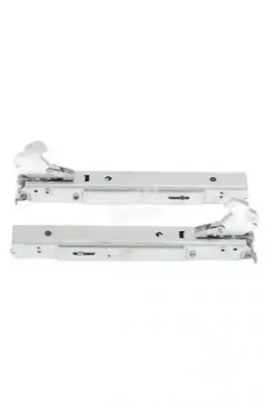 Súper Precio Bisagras para puerta horno zanussi zob361w