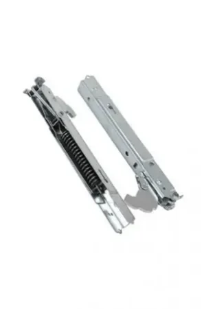 Bisagras para puerta horno zanussi zou541n Precio De Fábrica