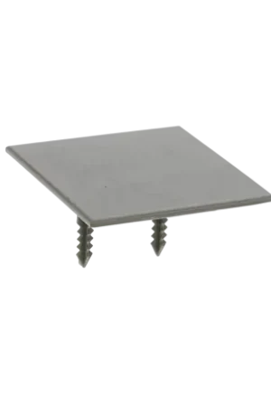 Bisel balda de Frigorífico Electrolux 2634000190 Oferta Limitada