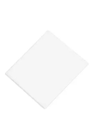 Bisel panel front frigorífico Electrolux ena38938x Entrega Rápida