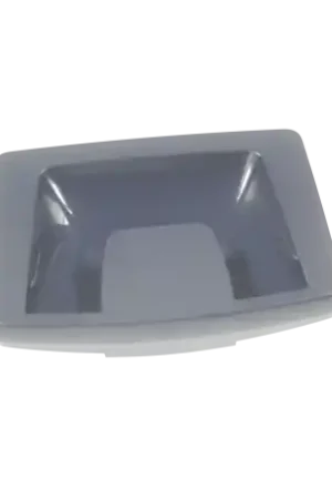 Bisel recipiente agua de Frigorífico Zanussi 2634002048 Directo De Fábrica