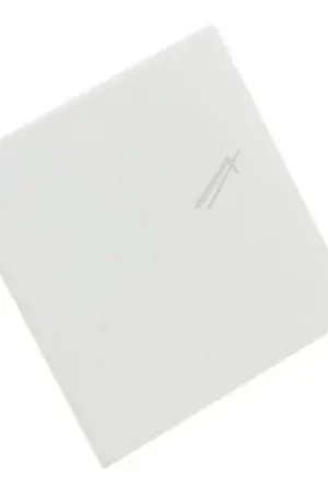 No Te Lo Pierdas Bisel, panel frontal, derecho/a Electrolux enb39400x8