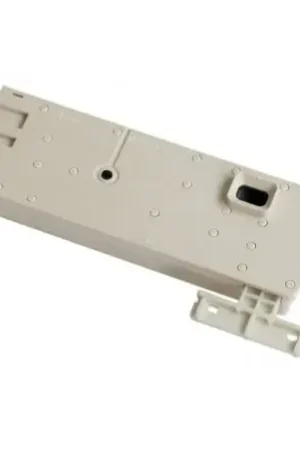 Blocapuerta 52x0581 lavadora Fagor ft-3137 Rebajas