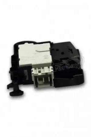 Últimas Unidades Blocapuerta lavadora whrilpool fscr80212. fsr10425