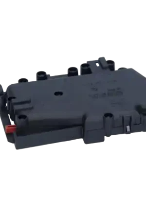 Precio De Oferta Blocapuertas de Lavadora Aeg 8996453073703