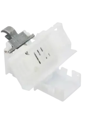 Blocapuertas de Lavadora Bosch 00056218 Envío Exprés