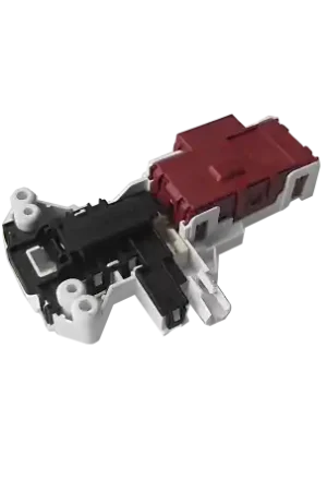 Blocapuertas de Lavadora Candy 90488426 Imprescindible (Must-Have)