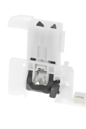 Promoción Exclusiva Blocapuertas de Lavavajillas Bosch 00630628