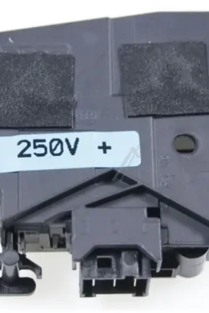 Blocapuertas lavadora Samsung wd80j5430aw/ef Precio De Oferta