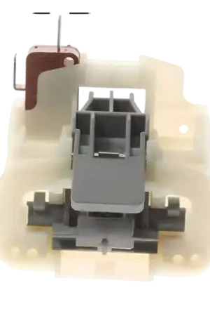 Promoción Exclusiva Blocapuertas para Lavavajillas Smeg 697690198