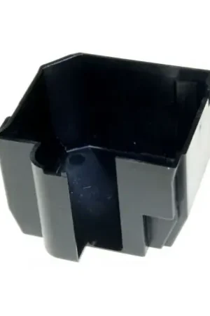 Precio Económico Bloque aislante de terminales de Frigorífico Beko C00881934