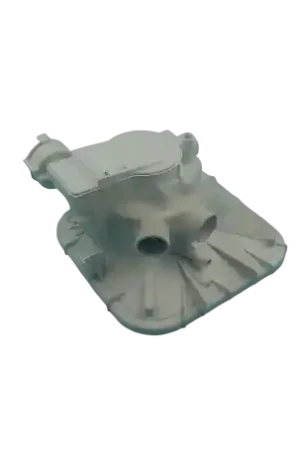 Compra Hoy Bloque hidráulico para Lavavajillas Teka 81716456