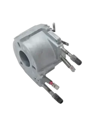 Bloque térmico de cafetera Saeco 996530032517 Venta Final