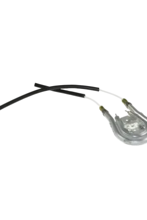 Imprescindible (Must-Have) Bloque térmico de Cafetera Saeco 996530034089