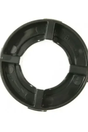 Más Vendido Bloqueo de cuchilla para Licuadora Taurus 089032000