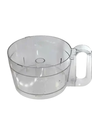 Bol de Robot de cocina Groupe Seb MS5A07200 Precio Reducido