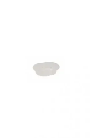 Gran Oferta Bol de vapor para plancha ss-995127