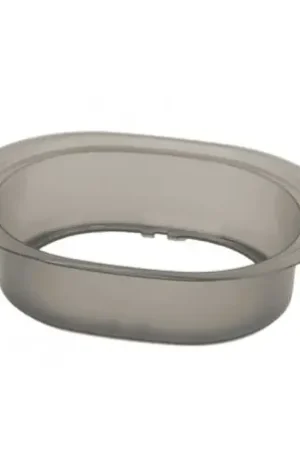 Bol de vapor para plancha tefal ss-993835 Venta Final