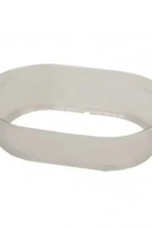 Stock Limitado Bol de vapor para plancha tefal ss-993935