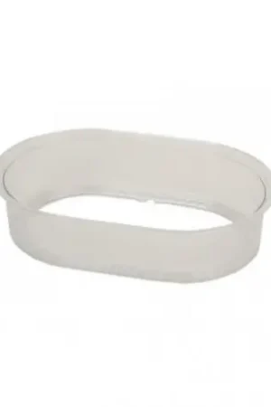 Bol de vapor para plancha tefal ss-993936 Barato