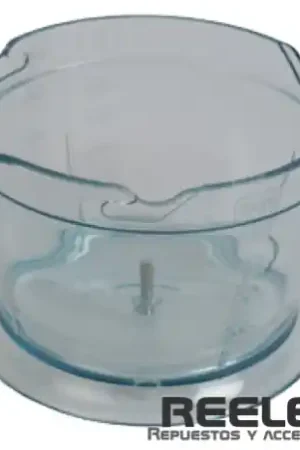 Devolución Gratuita Bol picadora ms0695619