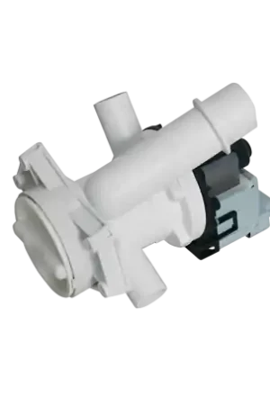 Solo Hoy Bomba 3 salidas de Lavadora Candy 46002971