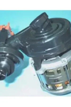 Gran Oferta Bomba circulacion lavavajillas