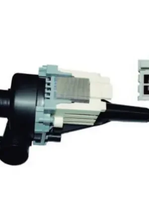 Bomba circulacion lavavajillas Candy Más Vendido