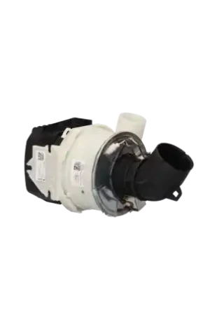 Última Versión Bomba circulación para Lavavajillas Beko C00865688