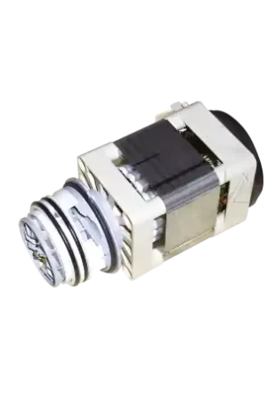 Solo Hoy Bomba completa para Lavavajillas Zanussi 1521811081