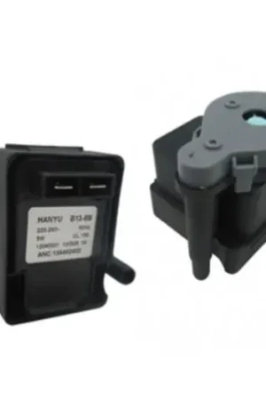 Pago Seguro Bomba condensacion secadora Aeg 1258349214