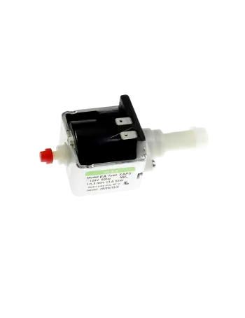 Bomba de cafetera Philips 996530007754 Precio De Fábrica