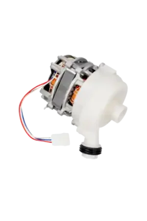 Oferta Flash Bomba de circulación de Lavavajillas Lg 5859DD9001A