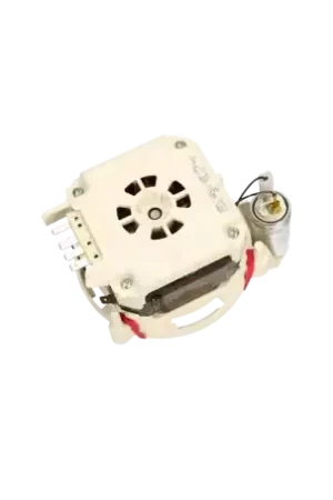 Precio Bajo Bomba de circulación para Lavavajillas Bosch 00644972