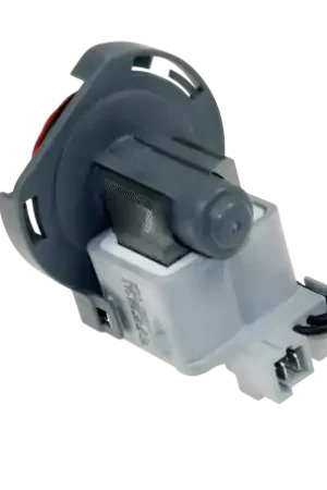 Bomba de desagüe de Lavavajillas Beko C00912513 Compra Ahora