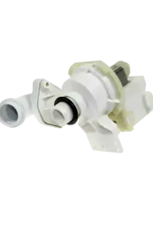Bomba de desagüe de Lavavajillas Bosch 00096355 Solo Por Tiempo Limitado