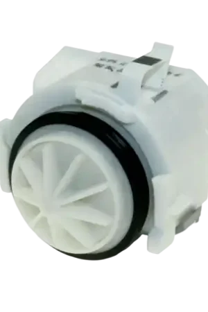 Alta Calidad Bomba de desagüe de Lavavajillas Bosch 00631200