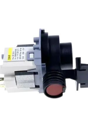 Precio Rebajado Bomba de desagüe de Lavavajillas Electrolux 50293177007