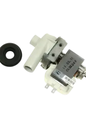 Bomba de desagüe de Lavavajillas Miele 03774278 Envío Exprés