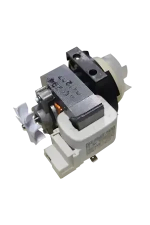 Barato Bomba de desagüe de Lavavajillas Miele 04063383