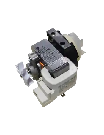 Barato Bomba de desagüe de Lavavajillas Miele 04063383